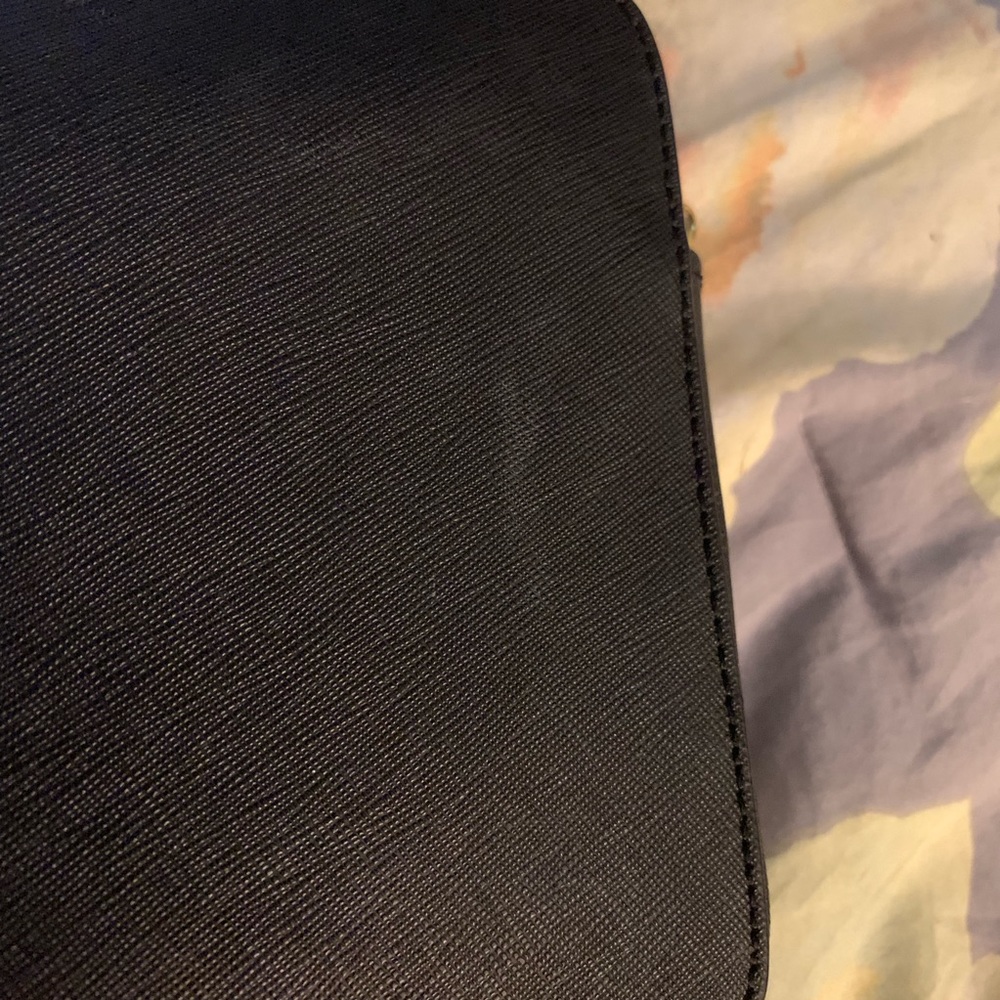 Michael Kors Crossbody - Picture 4 of 6